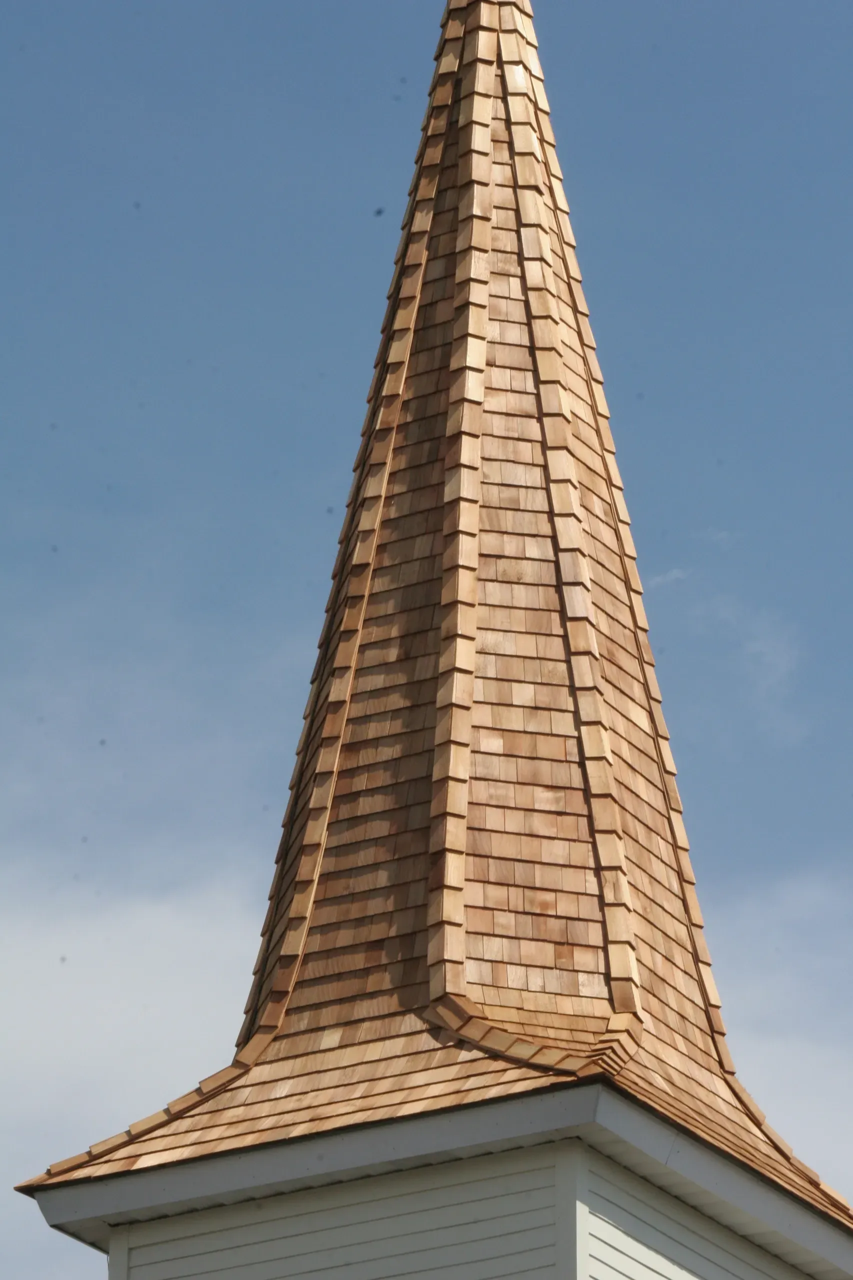 Commercial Roofing