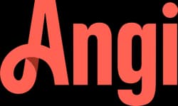 Angi Logo