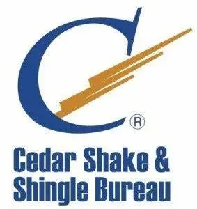 Cedar Shake & Shingle Bureau