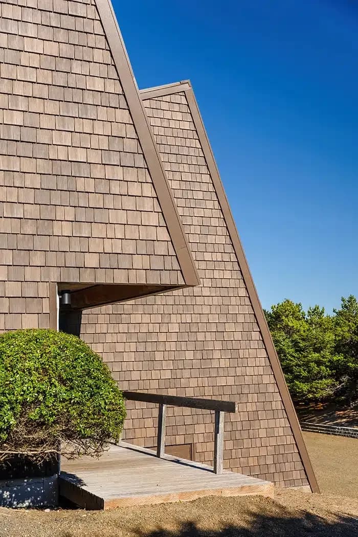 Commercial Roofing
