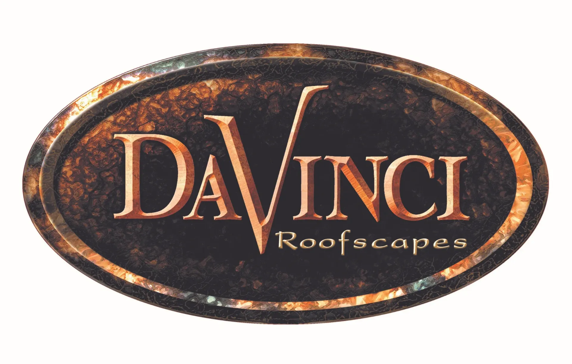 Davinci