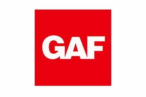 GAF