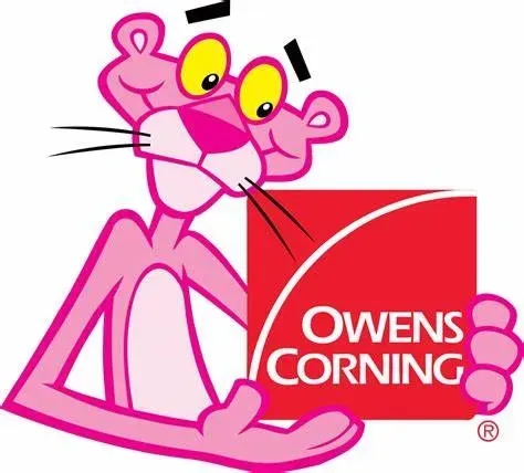 Owen's Corning
