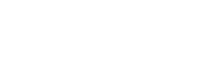 white C3 Construction logo