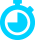 Emergency response icon