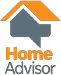 Home Advisor Logo
