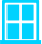 windows icon