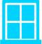 window services icon
