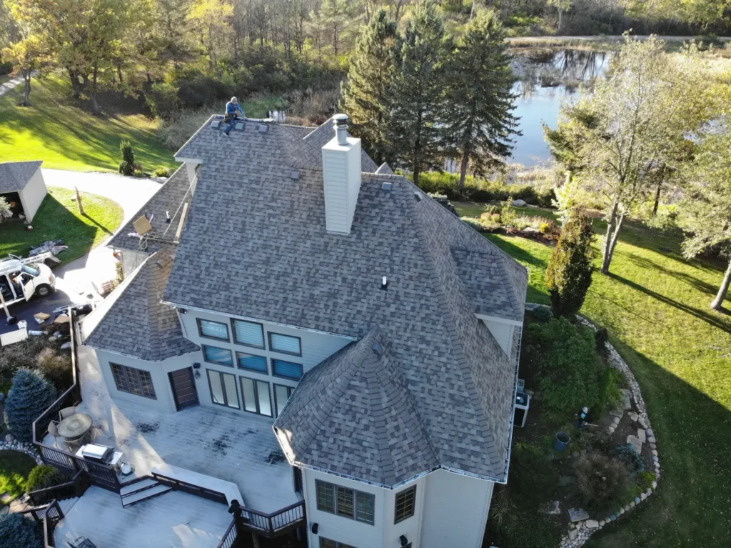 image 1 residential yc6eg7iy7qpqbgn6tj7bc 1920x1439 1